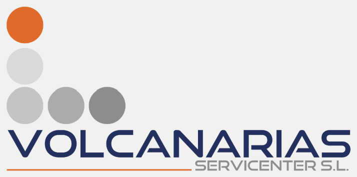 Volcanarias